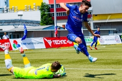 Nations-Games-Austria-2019-Austria-3-Italia-1-53