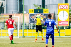 Nations-Games-Austria-2019-Austria-3-Italia-1-54