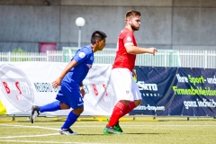 Nations-Games-Austria-2019-Austria-3-Italia-1-55