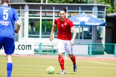 Nations-Games-Austria-2019-Austria-3-Italia-1-56