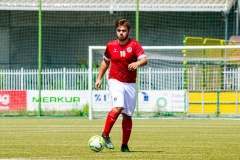 Nations-Games-Austria-2019-Austria-3-Italia-1-57