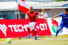 Nations-Games-Austria-2019-Austria-3-Italia-1-58