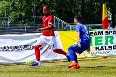 Nations-Games-Austria-2019-Austria-3-Italia-1-59