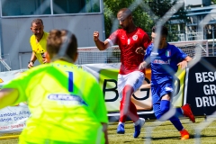 Nations-Games-Austria-2019-Austria-3-Italia-1-60