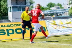 Nations-Games-Austria-2019-Austria-3-Italia-1-61