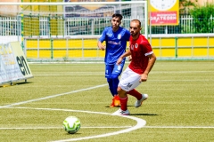 Nations-Games-Austria-2019-Austria-3-Italia-1-62