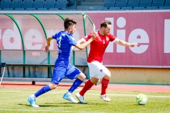 Nations-Games-Austria-2019-Austria-3-Italia-1-63