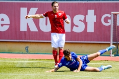 Nations-Games-Austria-2019-Austria-3-Italia-1-64