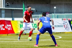 Nations-Games-Austria-2019-Austria-3-Italia-1-65