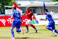 Nations-Games-Austria-2019-Austria-3-Italia-1-66