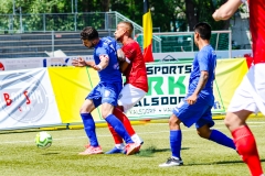 Nations-Games-Austria-2019-Austria-3-Italia-1-67