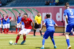 Nations-Games-Austria-2019-Austria-3-Italia-1-68