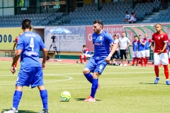 Nations-Games-Austria-2019-Austria-3-Italia-1-69