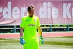 Nations-Games-Austria-2019-Austria-3-Italia-1-70