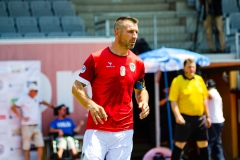 Nations-Games-Austria-2019-Austria-3-Italia-1-71