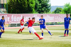 Nations-Games-Austria-2019-Austria-3-Italia-1-72