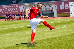 Nations-Games-Austria-2019-Austria-3-Italia-1-73