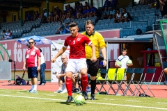 Nations-Games-Austria-2019-Austria-3-Italia-1-74