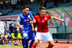Nations-Games-Austria-2019-Austria-3-Italia-1-75