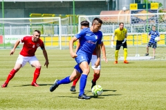 Nations-Games-Austria-2019-Austria-3-Italia-1-76