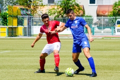 Nations-Games-Austria-2019-Austria-3-Italia-1-77