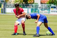 Nations-Games-Austria-2019-Austria-3-Italia-1-78