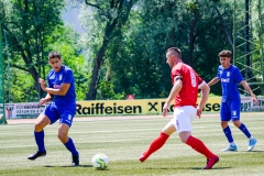 Nations-Games-Austria-2019-Austria-3-Italia-1-79