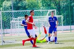 Nations-Games-Austria-2019-Austria-3-Italia-1-80