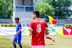 Nations-Games-Austria-2019-Austria-3-Italia-1-81
