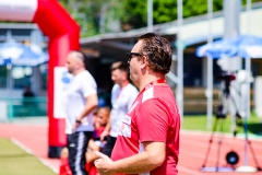 Nations-Games-Austria-2019-Austria-3-Italia-1-82