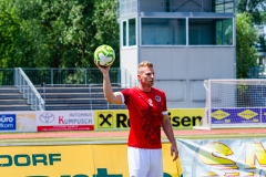 Nations-Games-Austria-2019-Austria-3-Italia-1-83