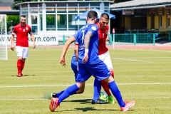 Nations-Games-Austria-2019-Austria-3-Italia-1-84