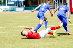Nations-Games-Austria-2019-Austria-3-Italia-1-85