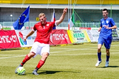 Nations-Games-Austria-2019-Austria-3-Italia-1-86