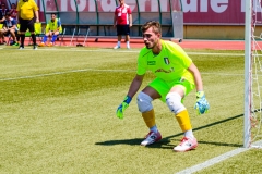 Nations-Games-Austria-2019-Austria-3-Italia-1-87