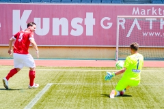 Nations-Games-Austria-2019-Austria-3-Italia-1-88