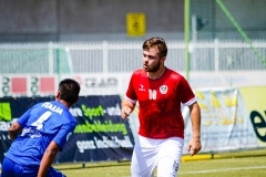 Nations-Games-Austria-2019-Austria-3-Italia-1-89