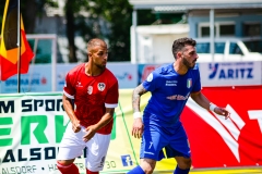 Nations-Games-Austria-2019-Austria-3-Italia-1-90