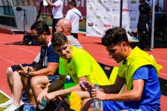 Nations-Games-Austria-2019-Austria-3-Italia-1-91