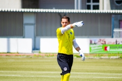 Nations-Games-Austria-2019-Austria-3-Italia-1-92