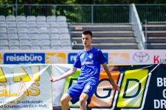 Nations-Games-Austria-2019-Austria-3-Italia-1-93