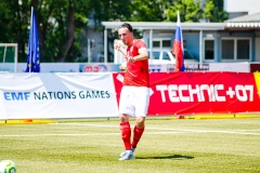 Nations-Games-Austria-2019-Austria-3-Italia-1-94
