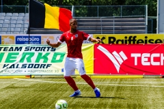 Nations-Games-Austria-2019-Austria-3-Italia-1-95
