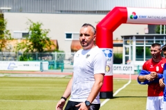 Nations-Games-Austria-2019-Austria-3-Italia-1-96