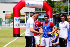 Nations-Games-Austria-2019-Austria-3-Italia-1-97