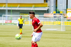 Nations-Games-Austria-2019-Austria-3-Italia-1-98