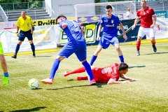 Nations-Games-Austria-2019-Austria-3-Italia-1-99