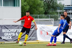 Nations-Games-Austria-2019-Italia-2-Belgio-3-15