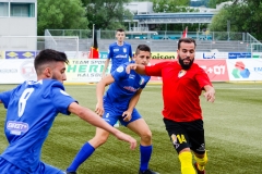 Nations-Games-Austria-2019-Italia-2-Belgio-3-20