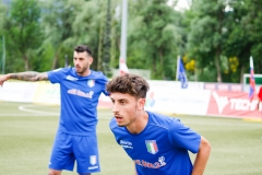 Nations-Games-Austria-2019-Italia-2-Belgio-3-21